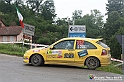 VBS_9096 - Rally Nazionale Il Grappolo 2023 - 7.ma edizione